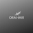 OraHair1
