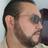 logan_howlett