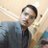 dpsingh007