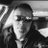 ray68_ramon
