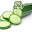 Cucumberous112