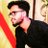Rituraj32777310