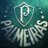 Palmeiras_VK