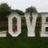 kristof_vaughan