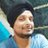 SubhenduGuha09