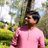 TheNavNautiyal
