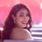 Aishu_019