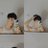Jonathancoro_10