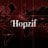 hopzif