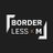 BorderlessTools