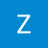 ZenzoNcube16