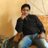 guptavivek29