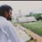 KHALEEL65208127