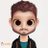 dan_tryagain