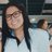 maritza_bg