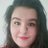 silvia_Ponce_mg