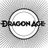 DragonAge_it