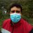 juanCar53489668