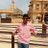 GanjaveDigvijay