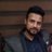 aestheticayush6