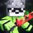 Lombax17_