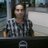 NishantSingh888