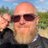 andy_todd