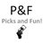 PicksAndFun_