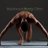 BalancedBodyTW1