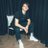 sick1prod