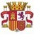 Francis97116042