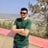 the_vihang