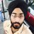 PrabhsahibSingh