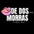 DeDosParaMorras