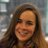 Margaret_Hahn