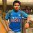 iamsupratim