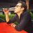 richard_isai