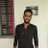 venkat_naibhi
