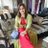 CSArpitaJain1