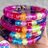 gelang5ribu