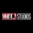 What_If_Studios