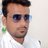 amrender_khosa