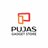 pujasstore