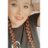 MollieTowers