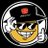 silva_pedr47175