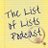 TheListofLists1