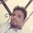 devendr72770297