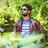 NaveenRaj_N3
