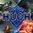 DoctorWhoHugh