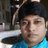 souravg83